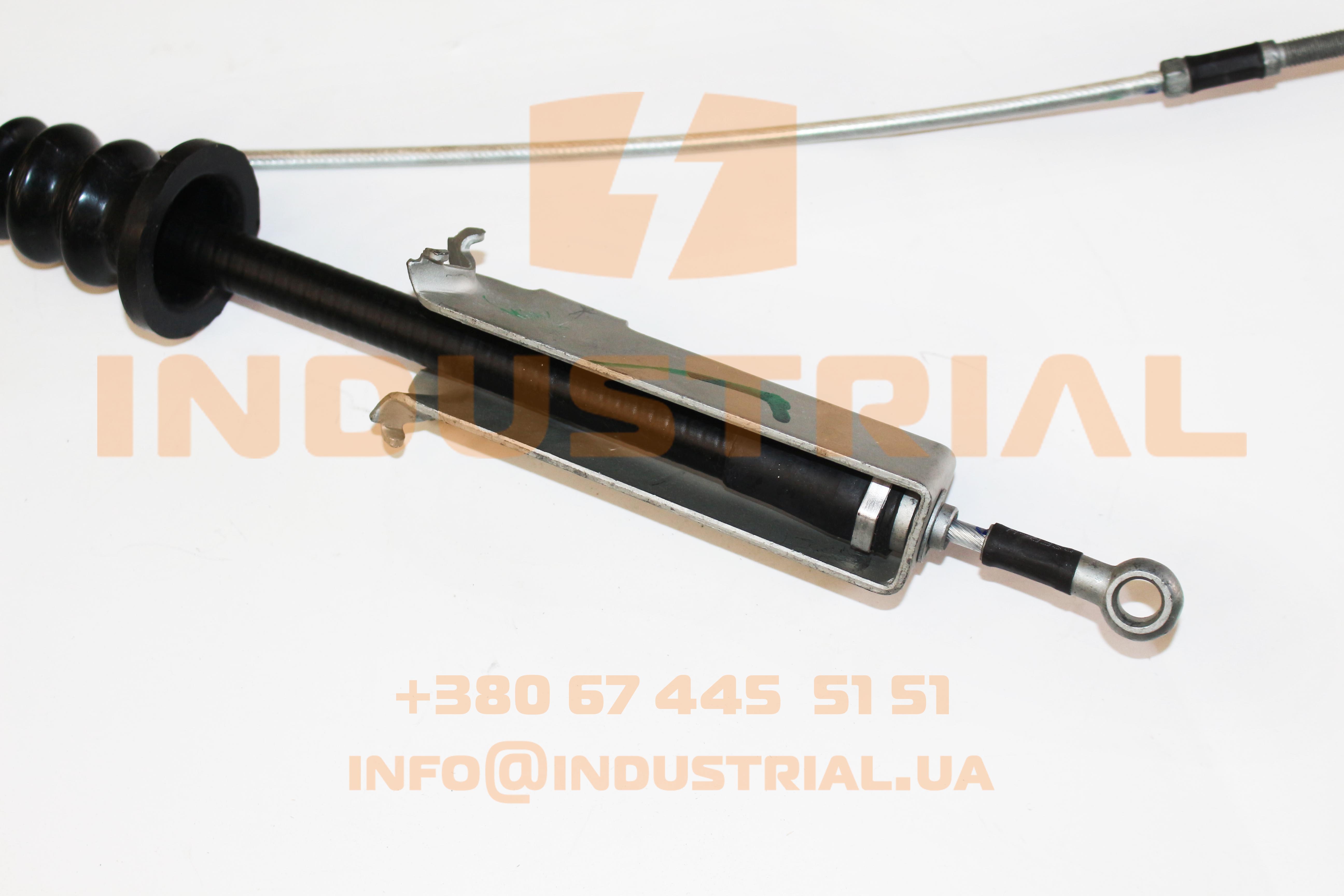 CNH 5561690 CNH INDUSTRIAL